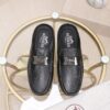 z2286219458919 849b3fc07f0e3dde8d78e1f0ff292d9c 100x100 - Giày nam Louis Vuitton siêu cấp GNSC1600