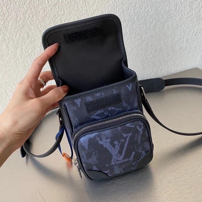 Túi xách nam Louis Vuitton siêu cấp z2290001483017 9f0fcc8a2ba27e86c6aee200295b5bec - Túi xách nam Louis Vuitton siêu cấp TXSC1581