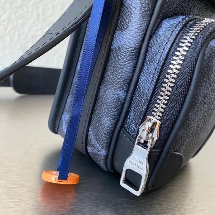 Túi xách nam Louis Vuitton siêu cấp z2290001496998 36ebac158c7bbb977f28497a39075148 - Túi xách nam Louis Vuitton siêu cấp TXSC1581