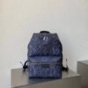 z2290002601525 3642e830dd66d4cdfa032b265695d8f3 100x100 - Túi xách nam Louis Vuitton siêu cấp TXSC1582