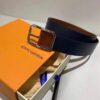 z2296004235883 9ff3dede13c96989f203df5aac18f0a4 100x100 - Thắt lưng nam Louis Vuitton siêu cấp TLSC1585