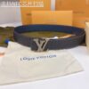 z2296005191970 9c98a346832e55c6b0a375df847517f8 100x100 - Thắt lưng nam Louis Vuitton siêu cấp TLSC1585