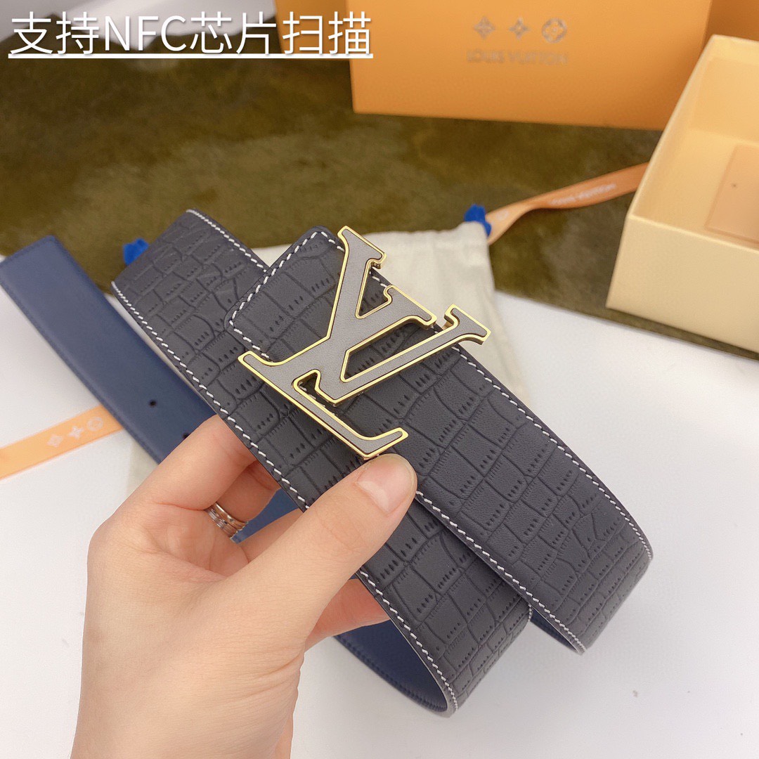 z2296005194891 919979998f25841e621f05edcc9d3b9c - Thắt lưng nam Louis Vuitton siêu cấp TLSC1586 z2296005194891 919979998f25841e621f05edcc9d3b9c - Thắt lưng nam Louis Vuitton siêu cấp TLSC1586