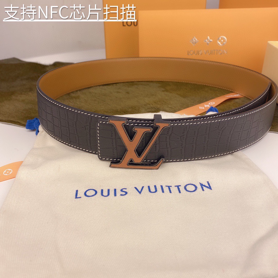 Thắt lưng nam Louis Vuitton siêu cấp z2296005198621 4a45f54c2daed8256193b6364e8e5897 - Thắt lưng nam Louis Vuitton siêu cấp TLSC1586