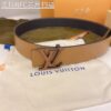 z2296005624725 6d79338c1ddfca0f6e674374ebdec967 100x100 - Thắt lưng nam Louis Vuitton siêu cấp TLSC1586
