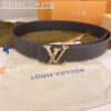 z2296005697665 cd471ccdb25876e2920a35de7a3a8231 100x100 - Thắt lưng nam Louis Vuitton siêu cấp TLSC1587