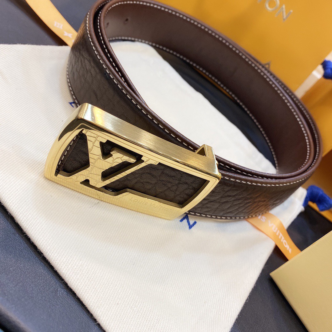 z2351576837337 d821f7dde76a5fe434000ce1f68124af - Thắt lưng nam Louis Vuitton si&ecirc;u cấp TLSC1589