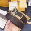 z2351576839218 8f6a7c39dab13d45b13dbf30a6160453 100x100 - Thắt lưng nam Louis Vuitton siêu cấp TLSC1590