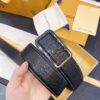z2351577112890 3febd184fa3d6517a1977b4b940a4dfe 100x100 - Thắt lưng nam Louis Vuitton siêu cấp TLSC1592
