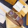 z2351577366795 894ec0582c6d46713b46a6fb137fbb31 100x100 - Thắt lưng nam Louis Vuitton siêu cấp TLSC1592