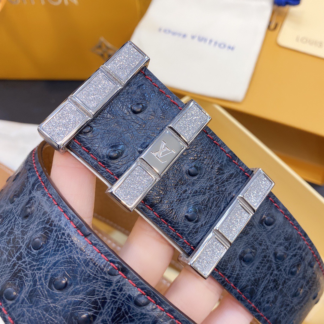 z2351577593531 87cded0ffe7716a6a4b71b5088b6a870 - Thắt lưng nam Louis Vuitton si&ecirc;u cấp TLSC1595