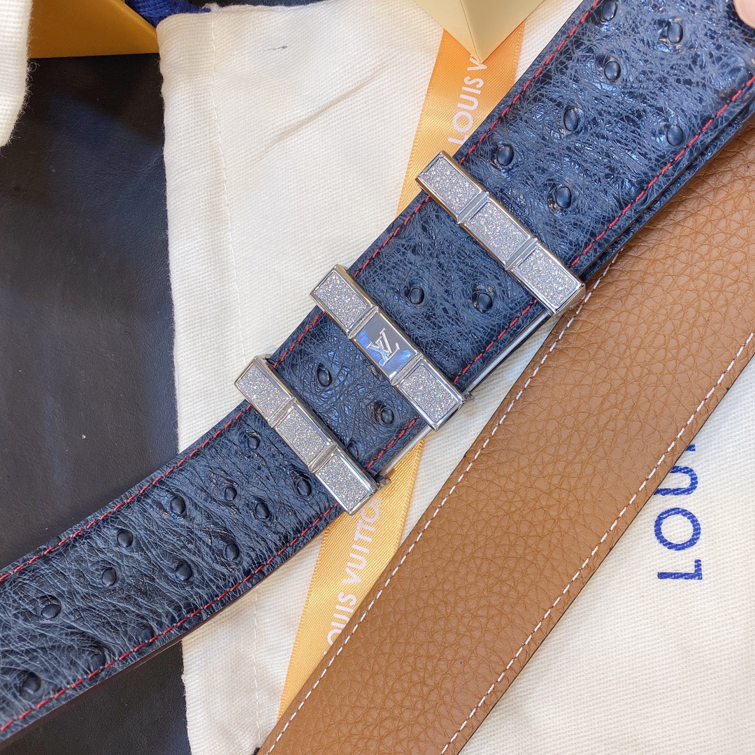 z2351577593533 19027aa4834726cf51fc07a9109b790f - Thắt lưng nam Louis Vuitton si&ecirc;u cấp TLSC1595