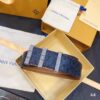 z2351577599425 446cddfeedba8b2e78abd09d71113bba 100x100 - Thắt lưng nam Louis Vuitton siêu cấp TLSC1594