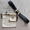 z2354502871540 a95d96bfdbe902c9157c55a306f9becd 100x100 - Thắt lưng nam Louis Vuitton siêu cấp TLSC1595