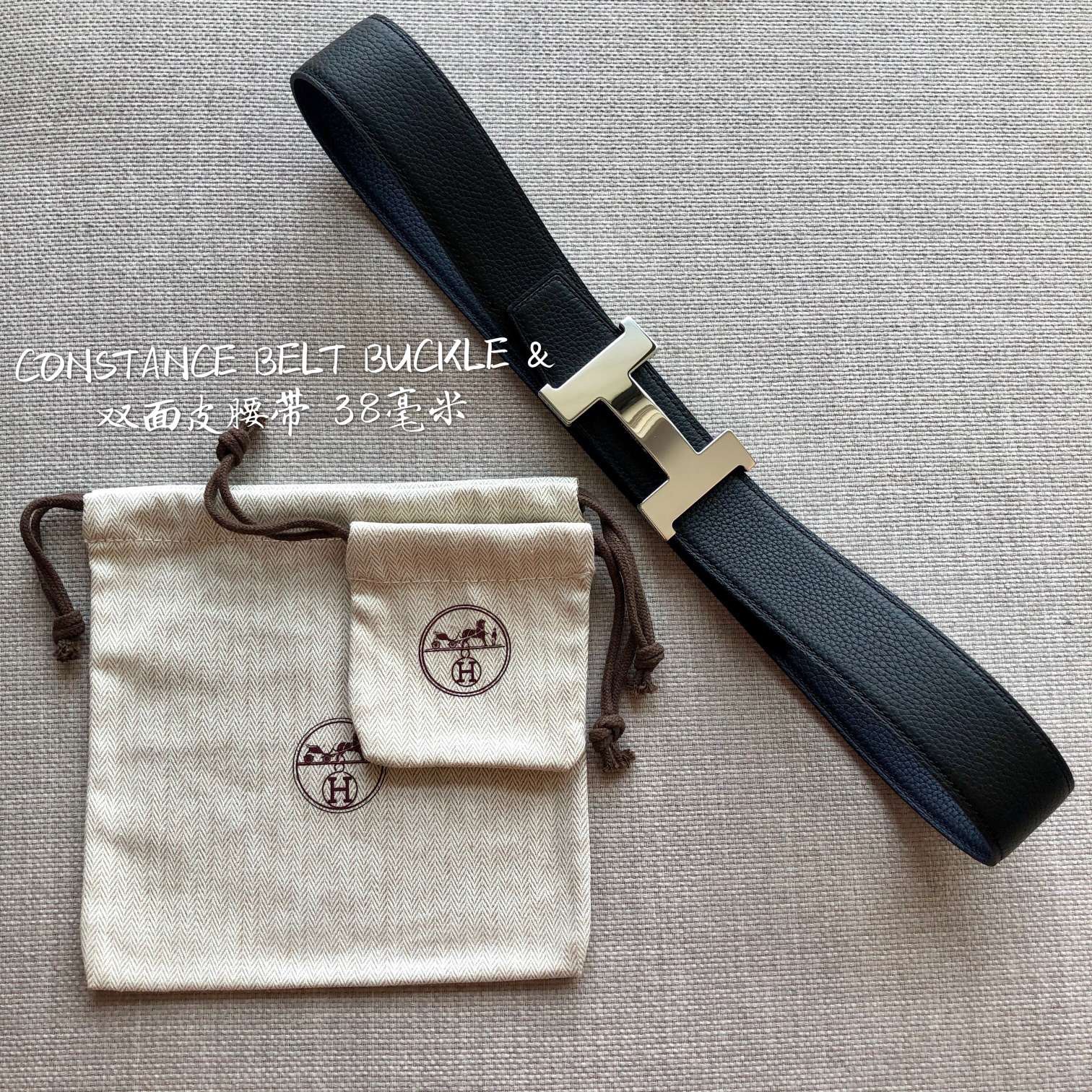 Thắt lưng nam Hermes siêu cấp z2354502871540 a95d96bfdbe902c9157c55a306f9becd - Thắt lưng nam Hermes siêu cấp TLSC1596