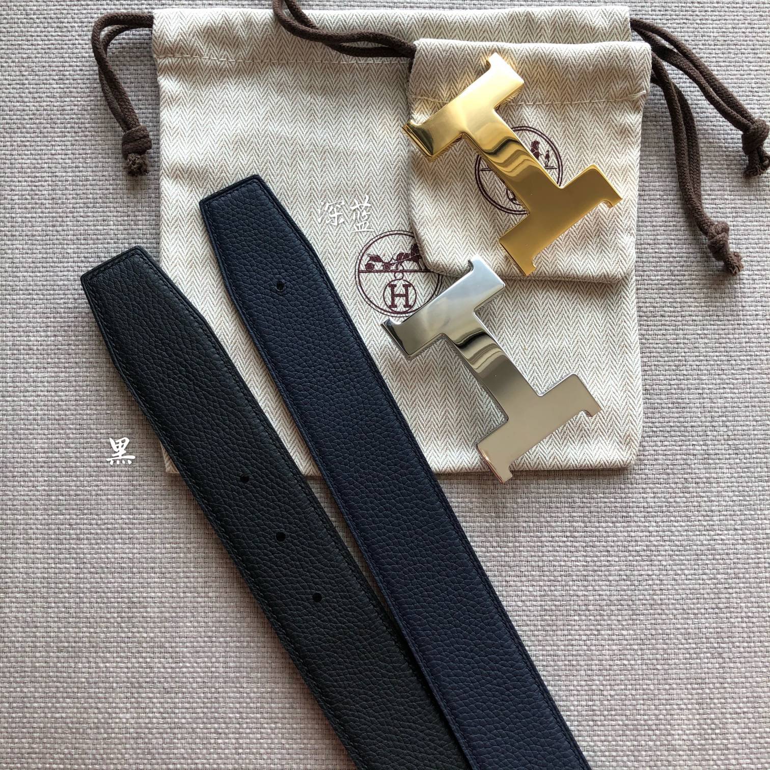 Thắt lưng nam Hermes siêu cấp z2354502874842 ced92773b4bfc3059da3f146373c7385 - Thắt lưng nam Hermes siêu cấp TLSC1596