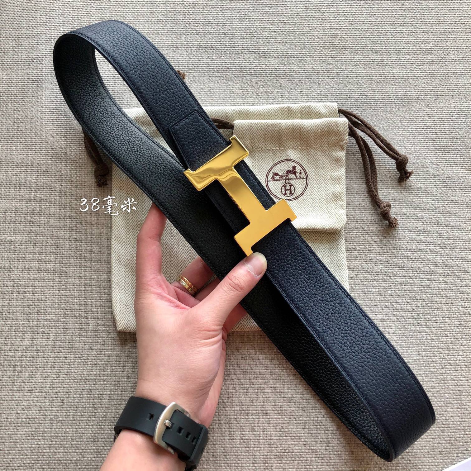Thắt lưng nam Hermes siêu cấp z2354502875414 986a43ed8335c6bc793b61bf2784767a - Thắt lưng nam Hermes siêu cấp TLSC1596