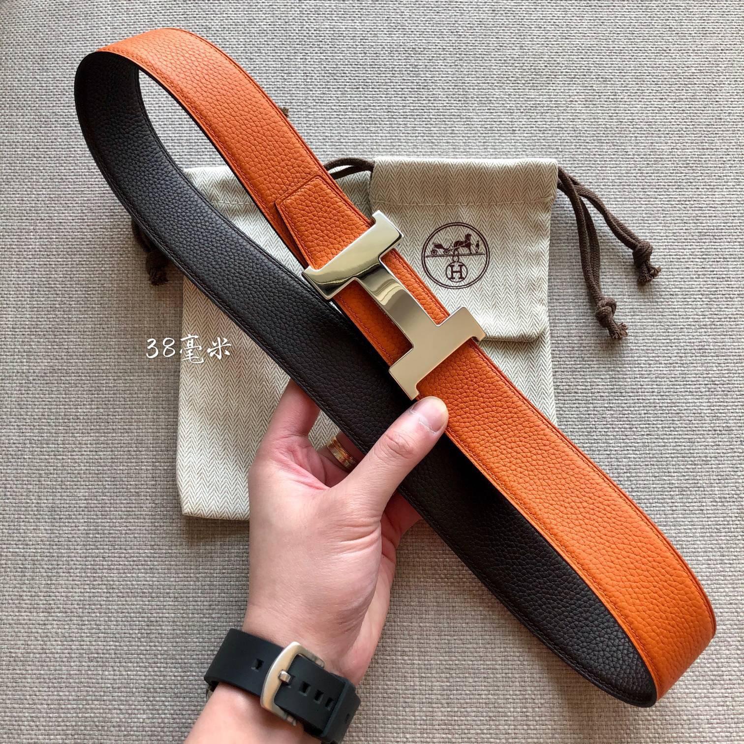 Thắt lưng nam Hermes siêu cấp z2354502953256 fa16612fe6f36a01d0ed34a3fbbd7947 - Thắt lưng nam Hermes siêu cấp TLSC1597