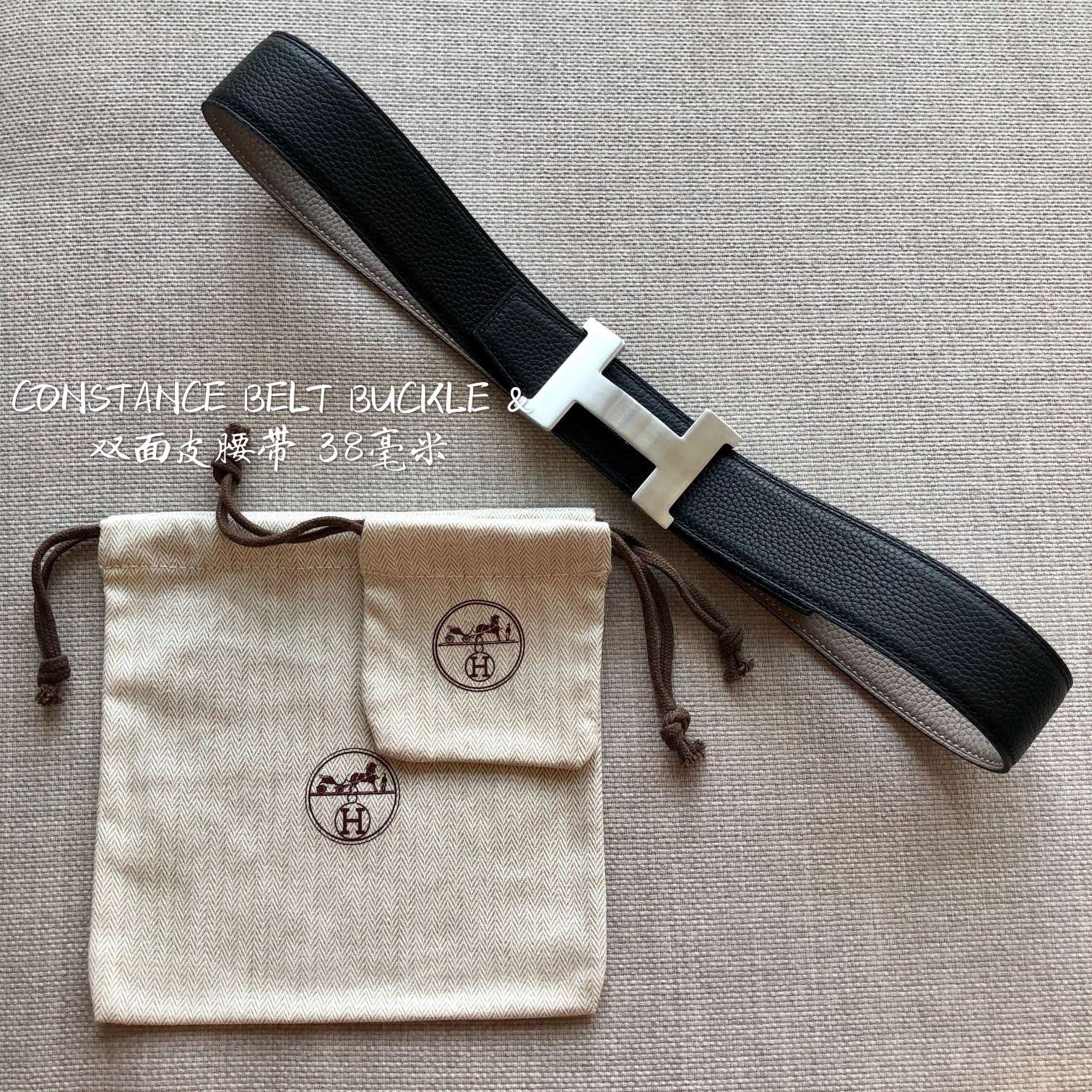 Thắt lưng nam Hermes siêu cấp z2354503058957 77d289c8542da35ccb52a488a1fec682 - Thắt lưng nam Hermes siêu cấp TLSC1598