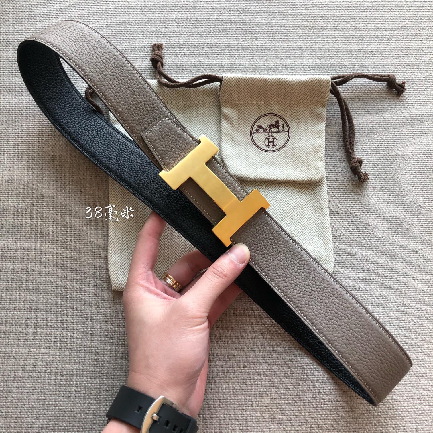 Thắt lưng nam Hermes siêu cấp z2354503062213 e1f53c83c0eaae77b1d72a1167a757b1 - Thắt lưng nam Hermes siêu cấp TLSC1598