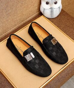 Giày nam Louis Vuitton siêu cấp GNSC1600 z2360525996884 c0bc06ea65cd2b6ea10f5c6ffcba30c2 247x296 - Giày nam Louis Vuitton siêu cấp GNSC1600
