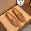 z2360526187121 2883b658ce4107cab1a175673f35ea22 100x100 - Giày nam Louis Vuitton siêu cấp GNSC1600