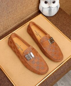 Giày nam Louis Vuitton siêu cấp GNSC1601 z2360526187121 2883b658ce4107cab1a175673f35ea22 247x296 - Giày nam Louis Vuitton siêu cấp GNSC1601