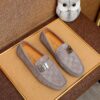 z2360526392086 88dbd43fec5b99101c00862dc659be82 100x100 - Giày nam Louis Vuitton siêu cấp GNSC1609