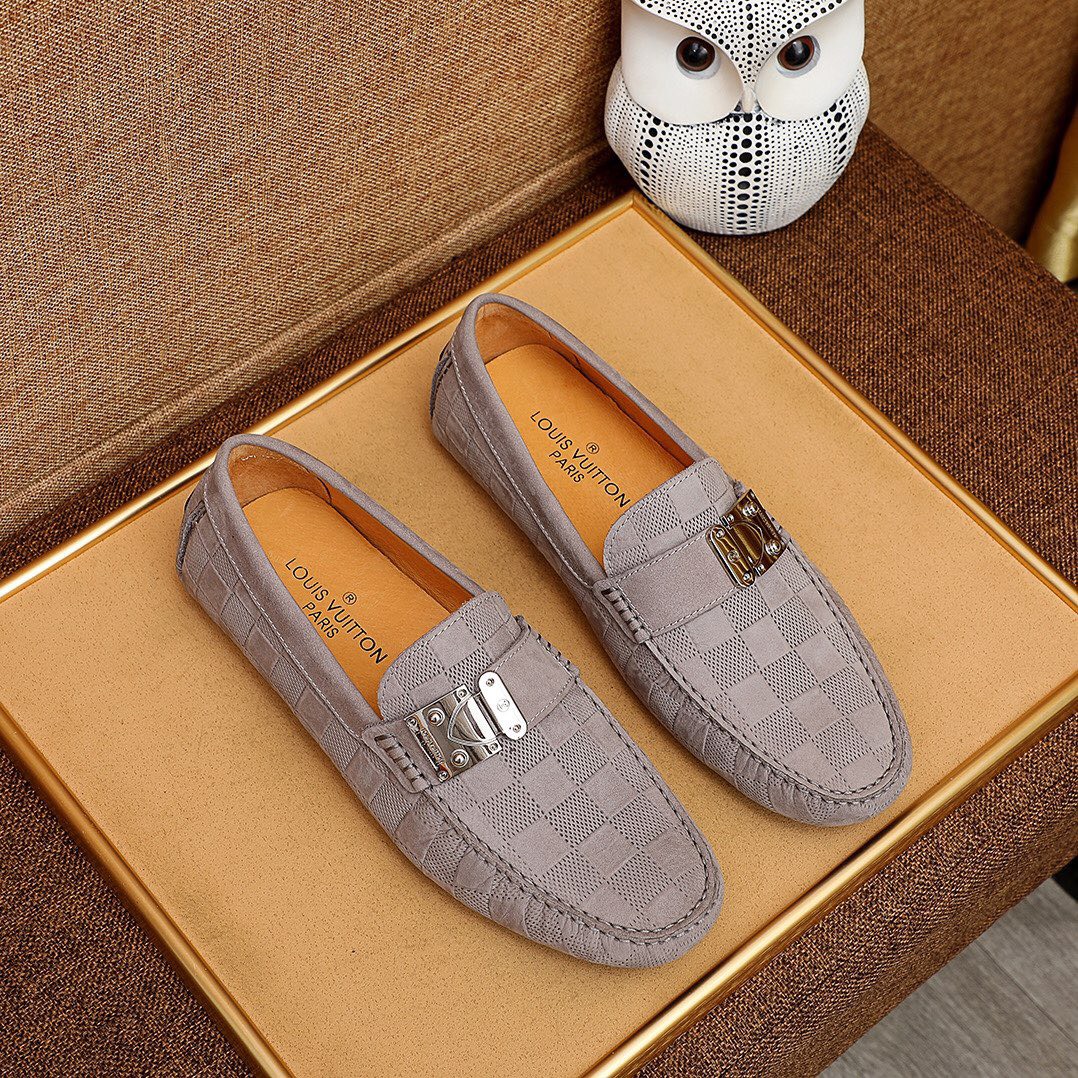 Giày nam Louis Vuitton siêu cấp z2360526392086 88dbd43fec5b99101c00862dc659be82 - Giày nam Louis Vuitton siêu cấp GNSC1602