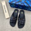z2364056289368 4ccbfe6aef1e23608ea7e0f343ca9985 100x100 - Dép nam Louis Vuitton siêu cấp GNSC1603