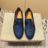 z2369199490073 6eeb611a1386bc6017711dc5bd3e8e62 100x100 - Giày nam Louis Vuitton siêu cấp GNSC1609