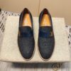 z2369199848578 b5a86c557c3384c3c4cb7e71ab63718e 100x100 - Giày nam Louis Vuitton siêu cấp GNSC1611