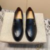 z2369200808757 643d50dae1bc7722cfb62786d0a18142 100x100 - Giày nam Louis Vuitton siêu cấp GNSC1611