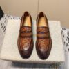 z2369201152732 879c19b9a36a5f5a4b1762e03ac0a3a4 100x100 - Giày nam Louis Vuitton siêu cấp GNSC1612