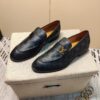 z2369201496036 5973773a4f050a8513cbe555ad4eb880 100x100 - Giày nam Louis Vuitton siêu cấp GNSC1613
