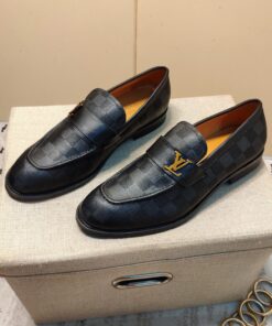 Giày nam Louis Vuitton siêu cấp GNSC1614 z2369201496036 5973773a4f050a8513cbe555ad4eb880 247x296 - Giày nam Louis Vuitton siêu cấp GNSC1614