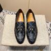 z2369202186204 24a89949388f1e1cdd01c308c5d804fe 100x100 - Giày nam Louis Vuitton siêu cấp GNSC1615