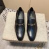 z2369202665198 19d58a679b44b858dadaea3cb3e26b13 100x100 - Giày nam Louis Vuitton siêu cấp GNSC1619