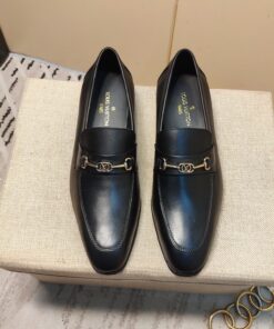 Giày nam Louis Vuitton siêu cấp GNSC1618 z2369202665198 19d58a679b44b858dadaea3cb3e26b13 247x296 - Giày nam Louis Vuitton siêu cấp GNSC1618