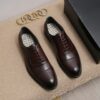 z2369206534651 cb3949d5feac010e023fb747cc727e20 100x100 - Giày nam Louis Vuitton siêu cấp GNSC1618