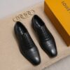 z2369207760532 1d930f391ff89d51bd29064a50989c19 100x100 - Giày nam Louis Vuitton siêu cấp GNSC1619
