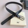 z2376920608809 adc776ad8719e1b8dc362f5499f3d098 100x100 - Thắt lưng nam Louis Vuitton siêu cấp TLSC1625