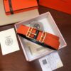 z2381424752543 e65bdad96ad85f37ca86b2ca28336bb2 100x100 - Thắt lưng nam Louis Vuitton siêu cấp TLSC1625