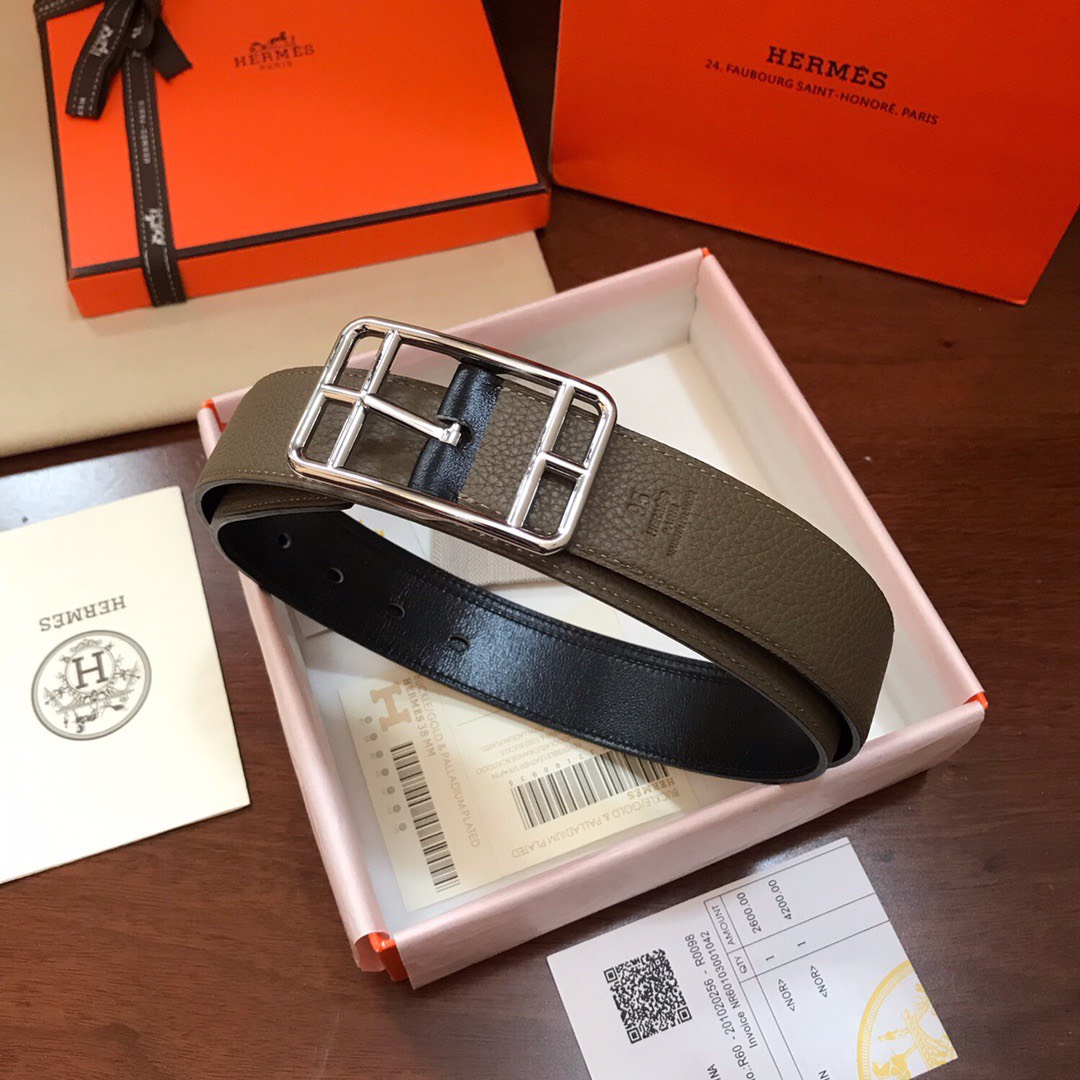 Thắt lưng nam Hermes siêu cấp z2381424846402 48ad74e89e3d0b5399d027e2afaf1e45 - Thắt lưng nam Hermes siêu cấp TLSC1627