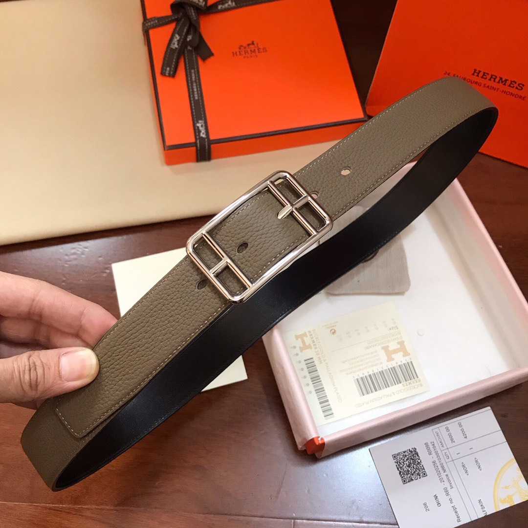 Thắt lưng nam Hermes siêu cấp z2381424846651 7aa0c06b3b90db1f5f7c707bc4f03ade - Thắt lưng nam Hermes siêu cấp TLSC1627