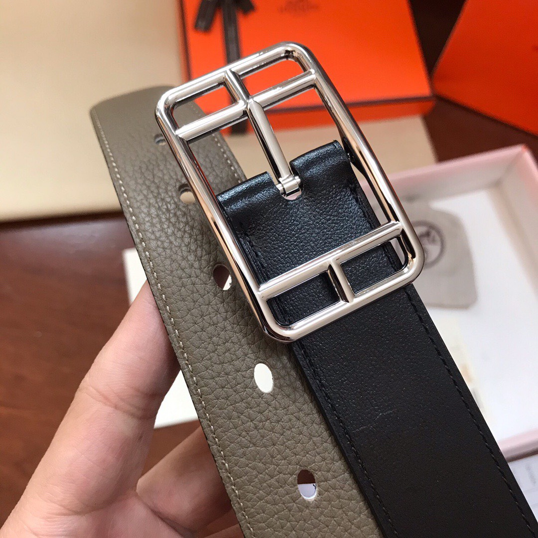 Thắt lưng nam Hermes siêu cấp z2381424846905 158d0ecefad3b6c8194ebe3333616f80 - Thắt lưng nam Hermes siêu cấp TLSC1627