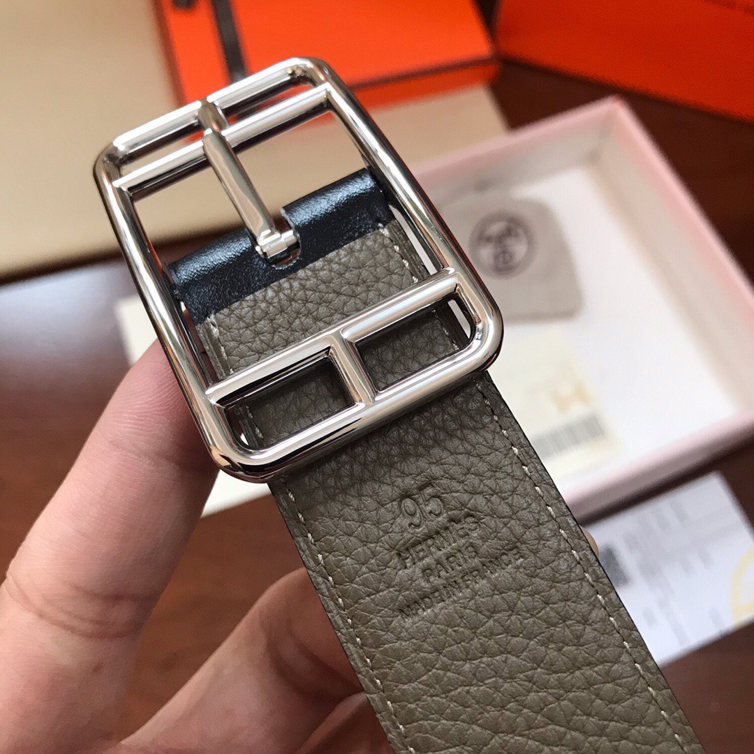 Thắt lưng nam Hermes siêu cấp z2381424847569 7a185cffbb16e1d72ee622695734fc6d - Thắt lưng nam Hermes siêu cấp TLSC1627