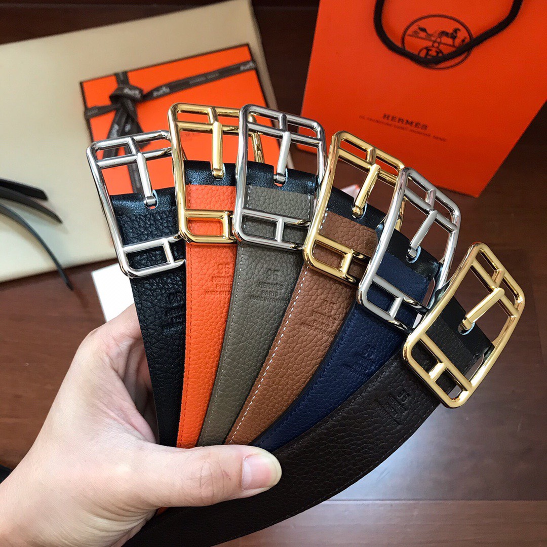 z2381424847681 401078093b8fd1c5aa216bc512749197 - Thắt lưng nam Hermes siêu cấp TLSC1627 z2381424847681 401078093b8fd1c5aa216bc512749197 - Thắt lưng nam Hermes siêu cấp TLSC1627