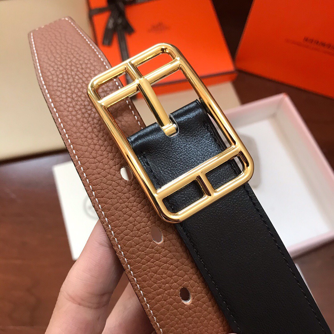 Thắt lưng nam Hermes siêu cấp z2381424894856 b903dccc75d58014135fb88b6d965f03 - Thắt lưng nam Hermes siêu cấp TLSC1628