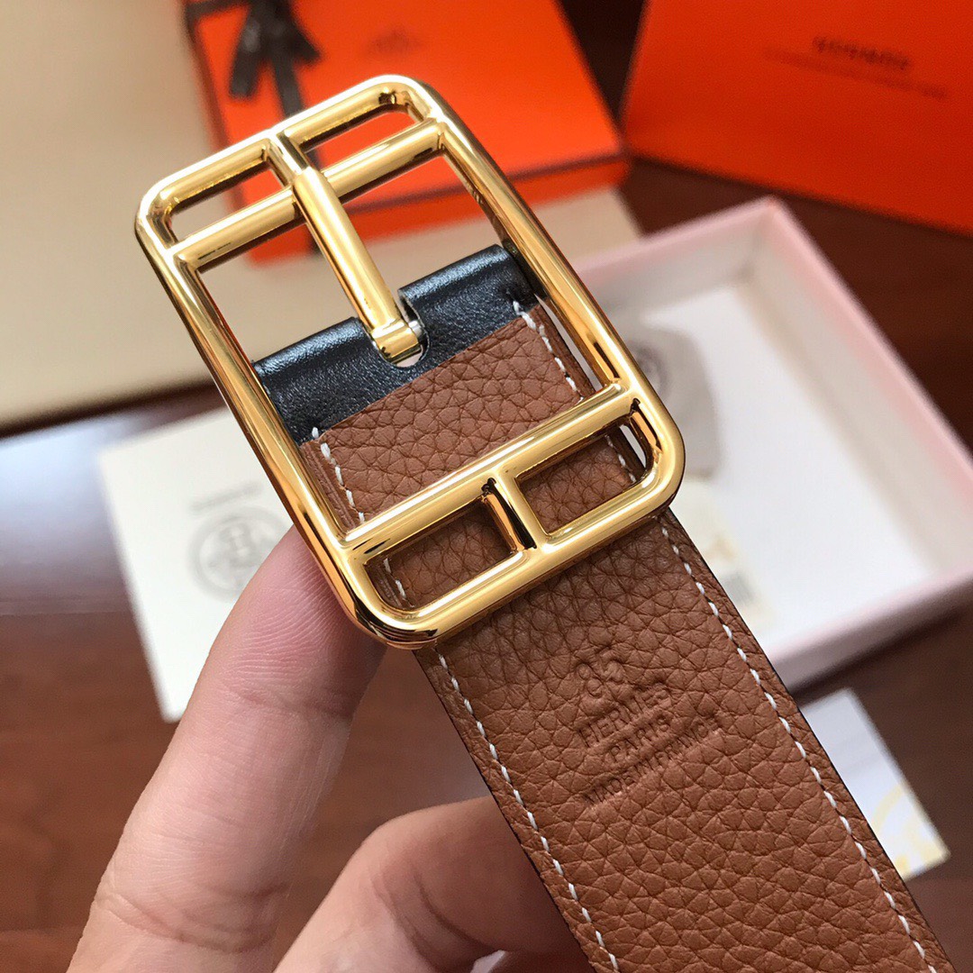 Thắt lưng nam Hermes siêu cấp z2381424894910 1c9db3e3becf071b4ac223ba34ce7e72 - Thắt lưng nam Hermes siêu cấp TLSC1628